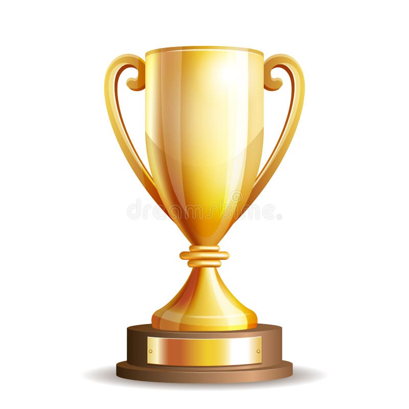 Trophy Stock Illustrations – 181,628 Trophy Stock Illustrations, Vectors & Clipart - Dreamstime Trophy Stock Illustrations – 181,628 Trophy Stock Illustrations, Vectors & Clipart - Dreamstime