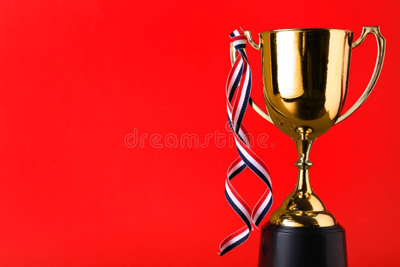 35,433 Trophy Background Stock Photos - Free & Royalty-Free Stock Photos  from Dreamstime
