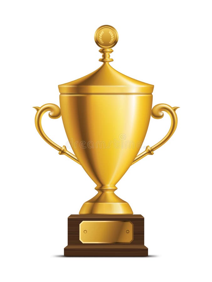 Nba Trophy Stock Photos - Free & Royalty-Free Stock Photos from Dreamstime