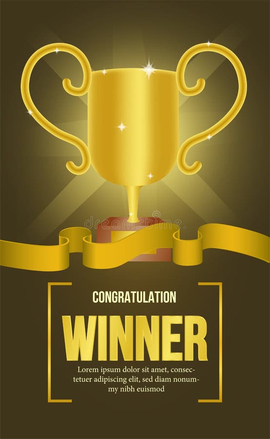 Winner Announcement Stock Illustrations 6 521 Winner Announcement winner-announcement-stock-illustrations-6-521-winner-announcement