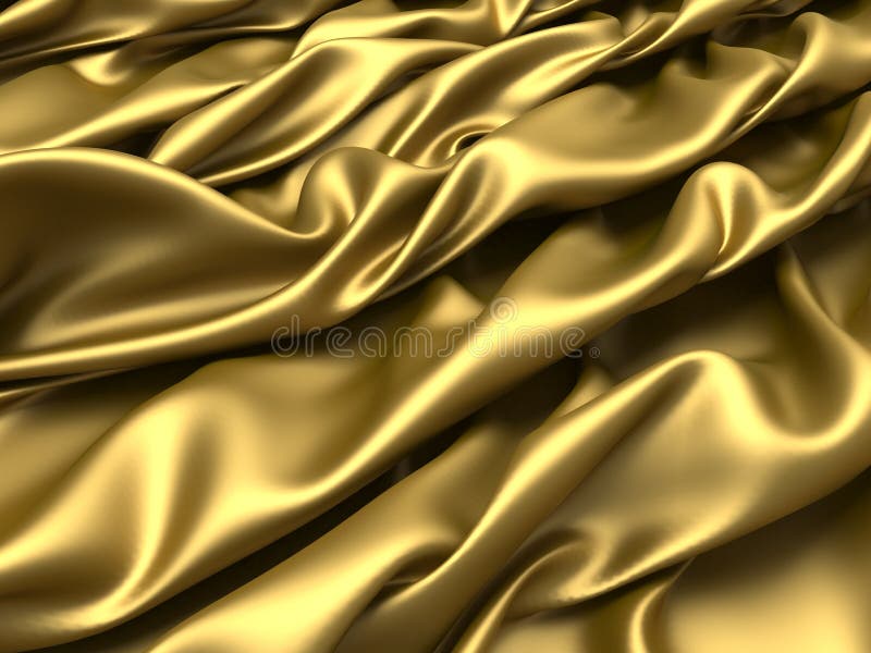 Gold Hd Tubes