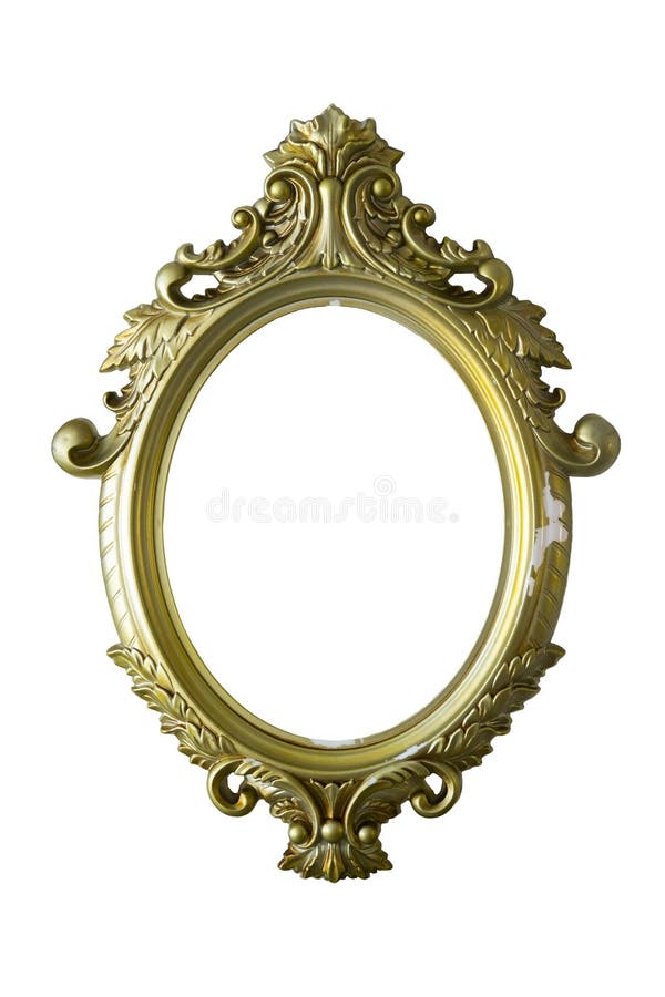 Golden Vintage Frame For Painting Or Mirror Stock Image Image Of Antique Carved 142238095,How To Bbq Right Ribs