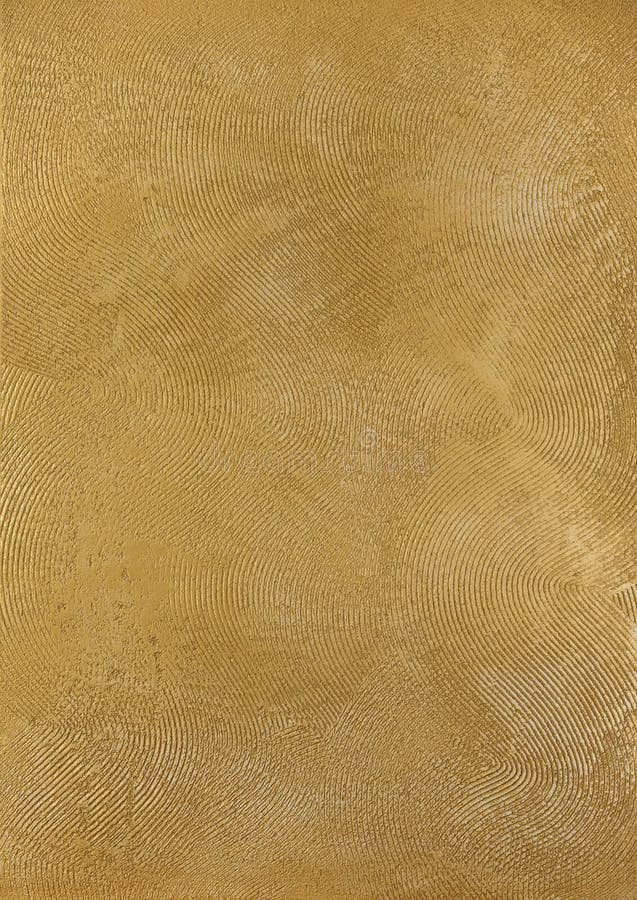 Golden wall texture stock image. Image of textured, rough 53217303