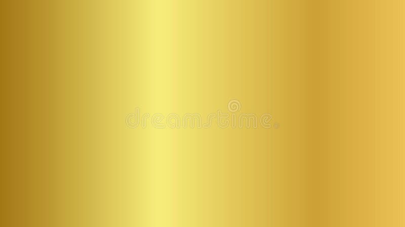 Golden Wallpaper Background. Abstract Luxury Gold Texture Stock  Illustration - Illustration of space, light: 172309428