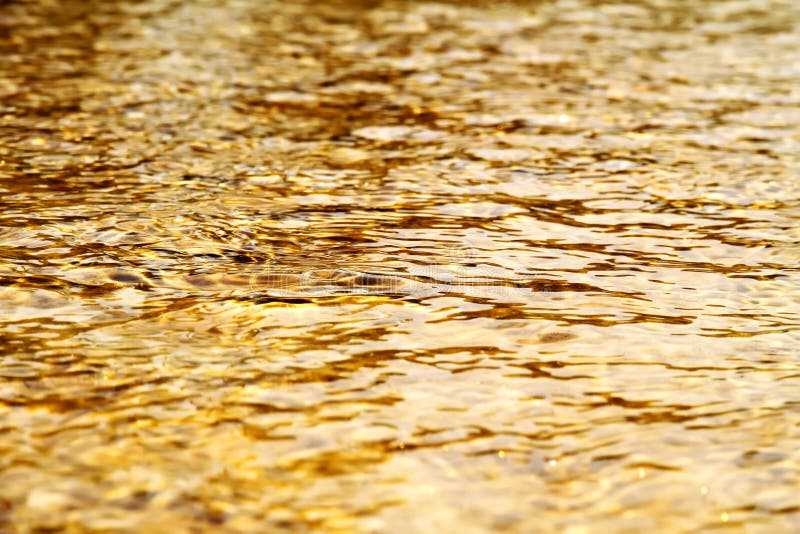 167 Shimmering Gold Water Bokeh Background Stock Photos - Free & Royalty-Free St
