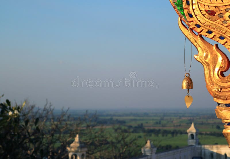 351 Background Blurred Golden Temple Thailand Stock Photos - Free &  Royalty-Free Stock Photos from Dreamstime