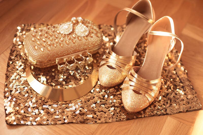 golden-womens-clothes-accessories-shoes-