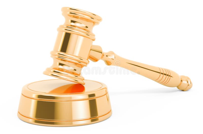 Winner Gavel Stock Illustrations 125 Winner Gavel Stock Illustrations