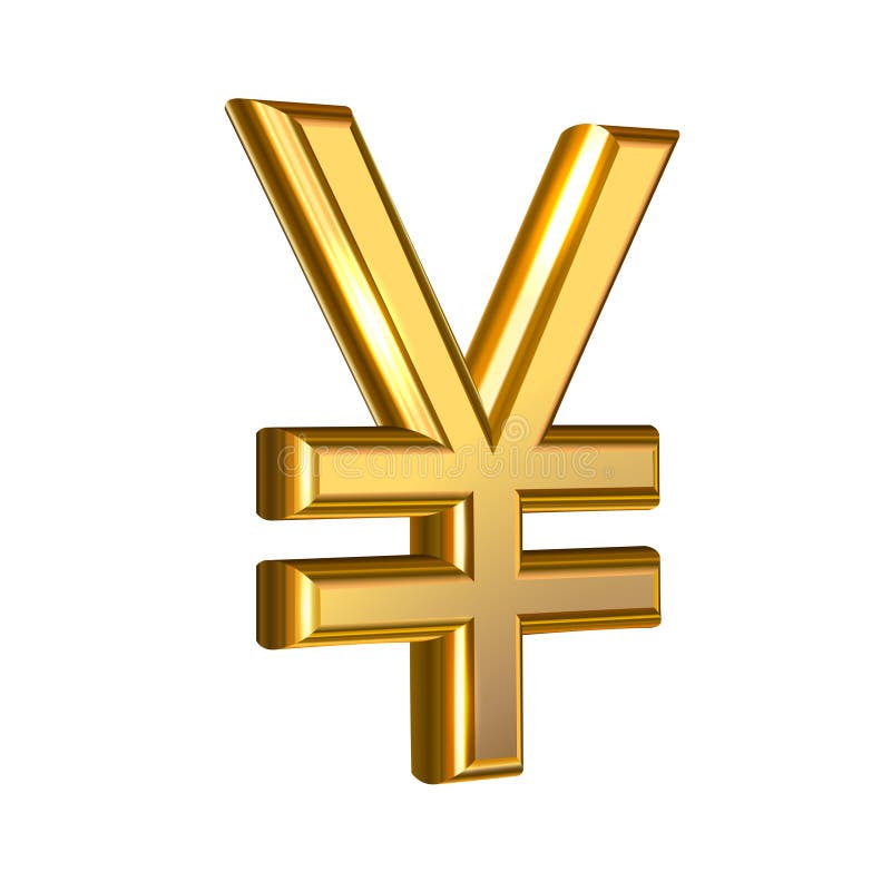 Yen (¥) character (\textyen) in LaTeX - proper encoding - TeX - LaTeX Stack Exch