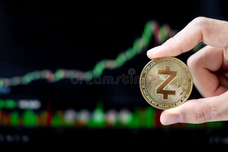 zec bitcoin bittrex btc deposito minimo