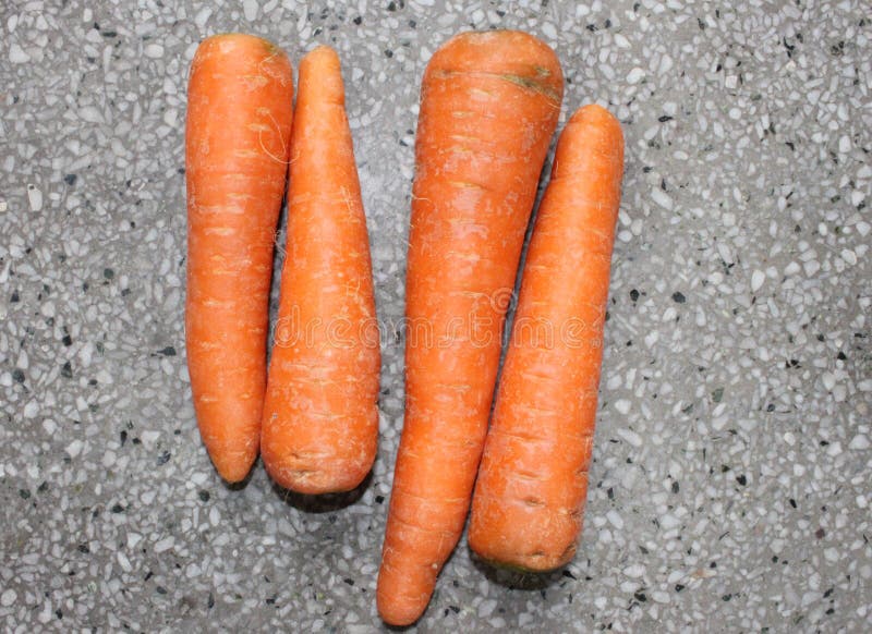 Daucus Carota, Wilde Karotte, Königin Anne ` S Spitze Stockfoto - Bild ...