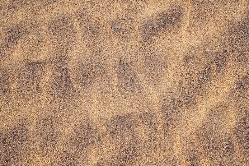 Goldene Sand-Beschaffenheit stockbilder Goldene Sand-Beschaffenheit stockbilder