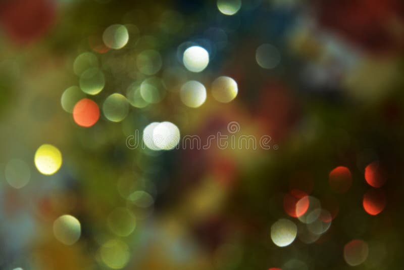 Goldene silberne blaue Kreislichter in den bunten Pastellfarben, Hintergrund, bokeh lizenzfreies stockfoto Goldene silberne blaue Kreislichter in den bunten Pastellfarben, Hintergrund, bokeh lizenzfreies stockfoto