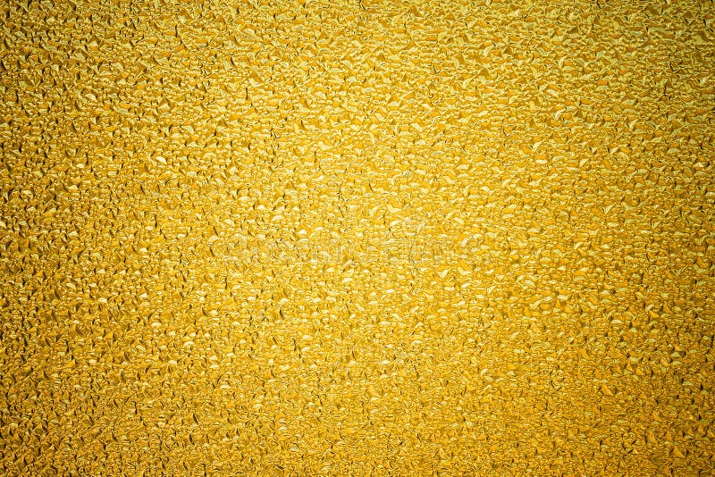 Goldener glänzender Spiegeloberfläche Zusammenfassungshintergrund lizenzfreie stockfotos Goldener glänzender Spiegeloberfläche Zusammenfassungshintergrund lizenzfreie stockfotos