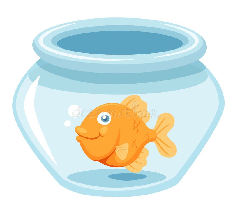 Bowl Goldfish Stock Illustrations – 2,851 Bowl Goldfish Stock Illustrations, Vectors & Clipart - Dreamstime Bowl Goldfish Stock Illustrations – 2,851 Bowl Goldfish Stock Illustrations, Vectors & Clipart - Dreamstime