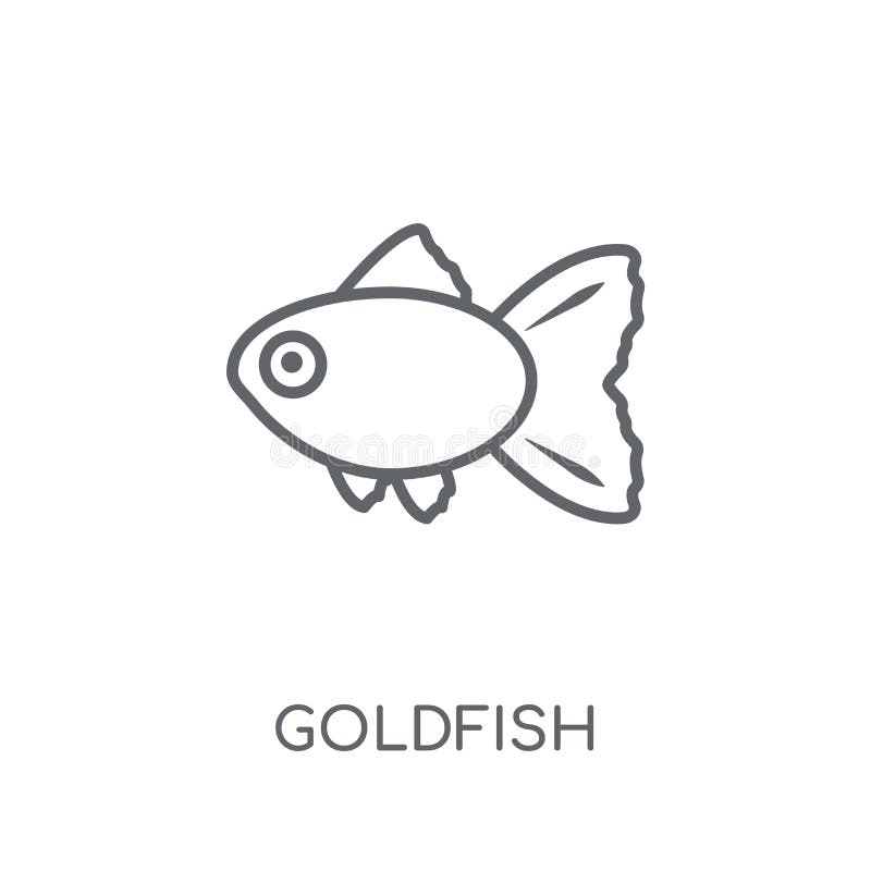 Fish Line Icon Stock Illustrations – 101,186 Fish Line Icon Stock  Illustrations, Vectors & Clipart - Dreamstime