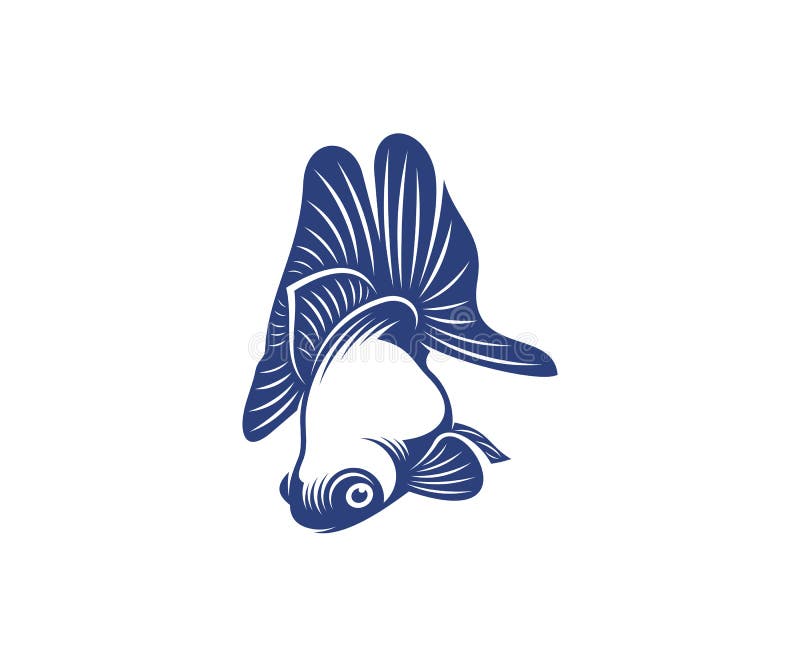 Oranda Goldfish Stock Illustrations 60 Oranda Goldfish Stock Illustrations Vectors Clipart Dreamstime Oranda Goldfish Stock Illustrations 60 Oranda Goldfish Stock Illustrations Vectors Clipart Dreamstime