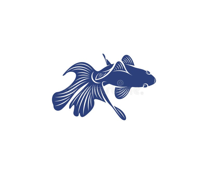 Oranda Goldfish Stock Illustrations 60 Oranda Goldfish Stock Illustrations Vectors Clipart Dreamstime Oranda Goldfish Stock Illustrations 60 Oranda Goldfish Stock Illustrations Vectors Clipart Dreamstime