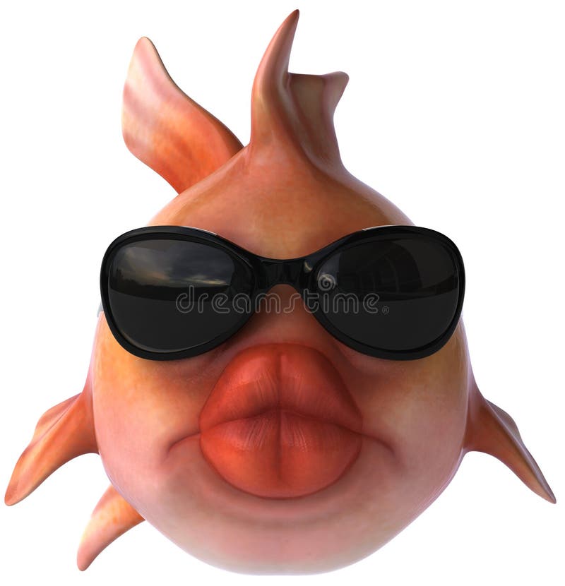 Fish Sunglasses Stock Illustrations – 7,109 Fish Sunglasses Stock  Illustrations, Vectors & Clipart - Dreamstime