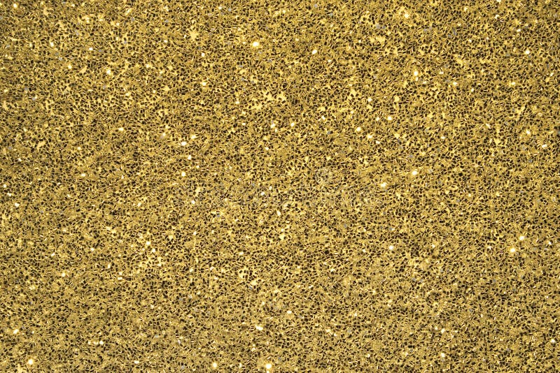 Goldfunkeln-Hintergrund lizenzfreies stockfoto Goldfunkeln-Hintergrund lizenzfreies stockfoto