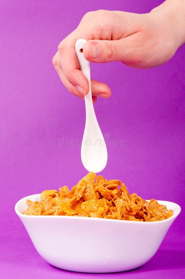 Goldie Flakes Stock Photos - Free & Royalty-Free Stock Photos from ...