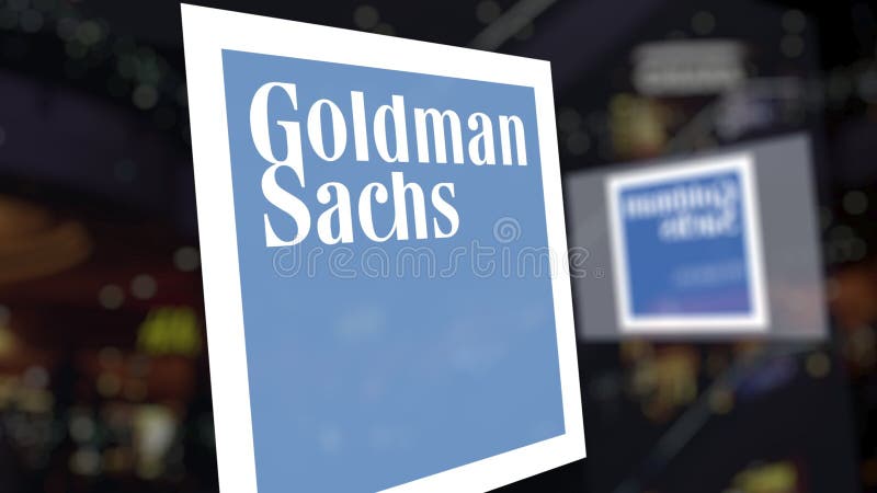 Goldman Sachs Logo Stock Illustrations 37 Goldman Sachs Logo Stock Illustrations Vectors Clipart Dreamstime