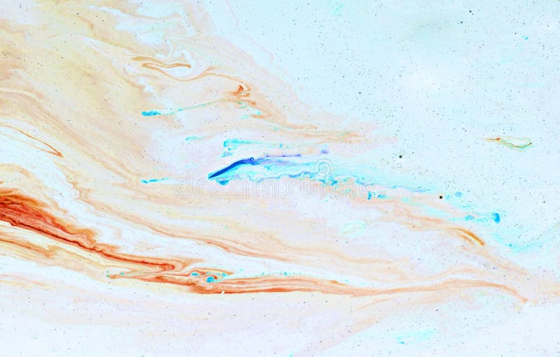 Goldmarmornder Beschaffenheitsentwurf Schwarz und goldenes Marmormuster Fluid Data Kunst zu machen.