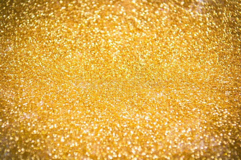 Goldstaubbeschaffenheit stockbilder Goldstaubbeschaffenheit stockbilder