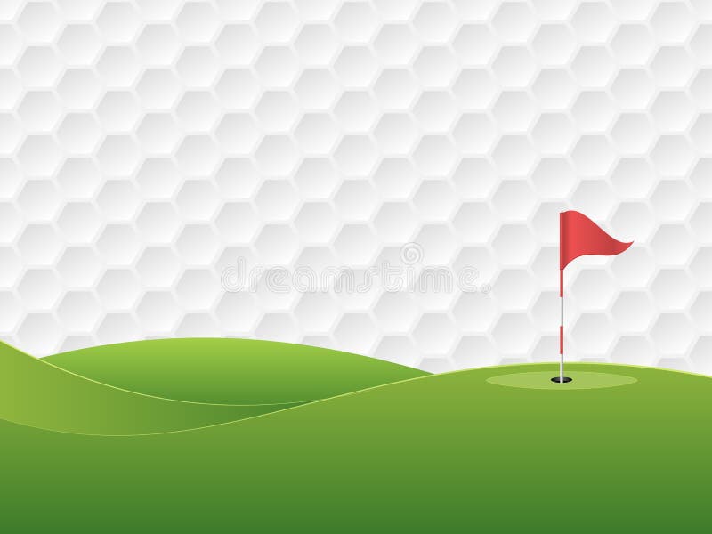 Golf Background Stock Illustrations – 34,680 Golf Background Stock Illustrations, Vectors & Clipart - Dreamstime