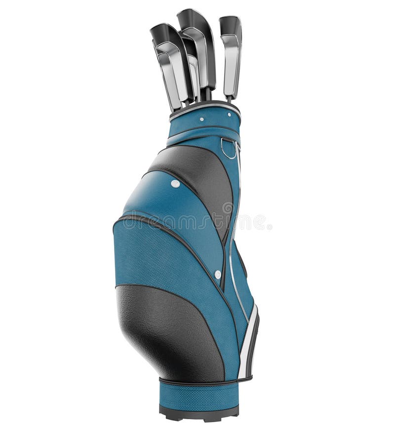 Stick Bag Stock Illustrations 13,308 Stick Bag Stock Illustrations