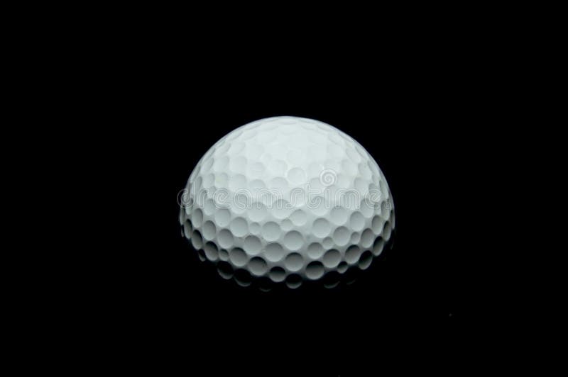 Golf ball stock photo. Image of green, golf, club, ball 21018480