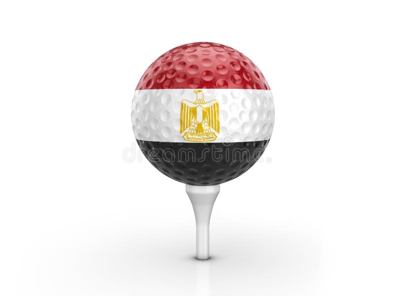 Golf Ball Texture Cgi Stock Illustrations – 44 Golf Ball Texture Cgi ...