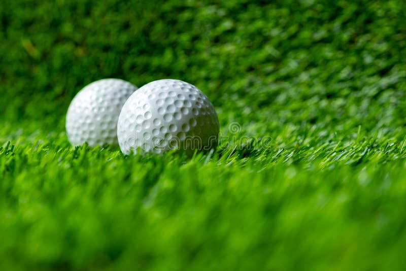 Golf ball on grass, green, activity, background, beautiful, closeup, club, color, competition, course, day, detail, drive, equipment, fairway, field, game, golfball, golfer, group, hobby, hole, isolated, land, landscape, leisure, lifestyle, macro, meadow, nature, object, outdoor, pitch, play, professional, put, putting, recreation, shot, space, sphere, sport, swing, tee, training, vacation, view, white. Day game drive stock images, royalty-free photos and pictures