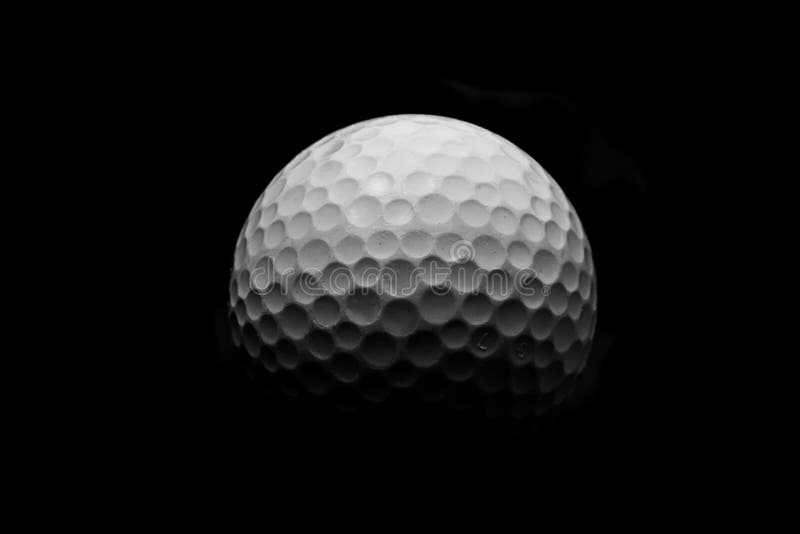 Golf Ball Half Stock Photos Free & RoyaltyFree Stock Photos from
