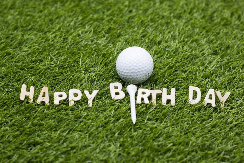 1 Golf Invitation Photos Free Royalty Free Stock Photos From Dreamstime 1 Golf Invitation Photos Free Royalty Free Stock Photos From Dreamstime