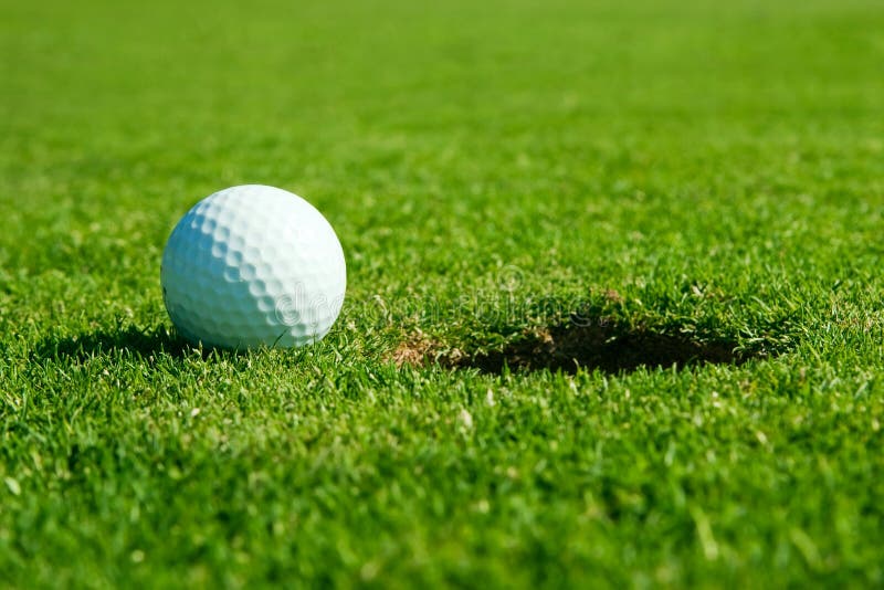 6,300 Putt Golf Ball Hole Stock Photos Free & RoyaltyFree Stock