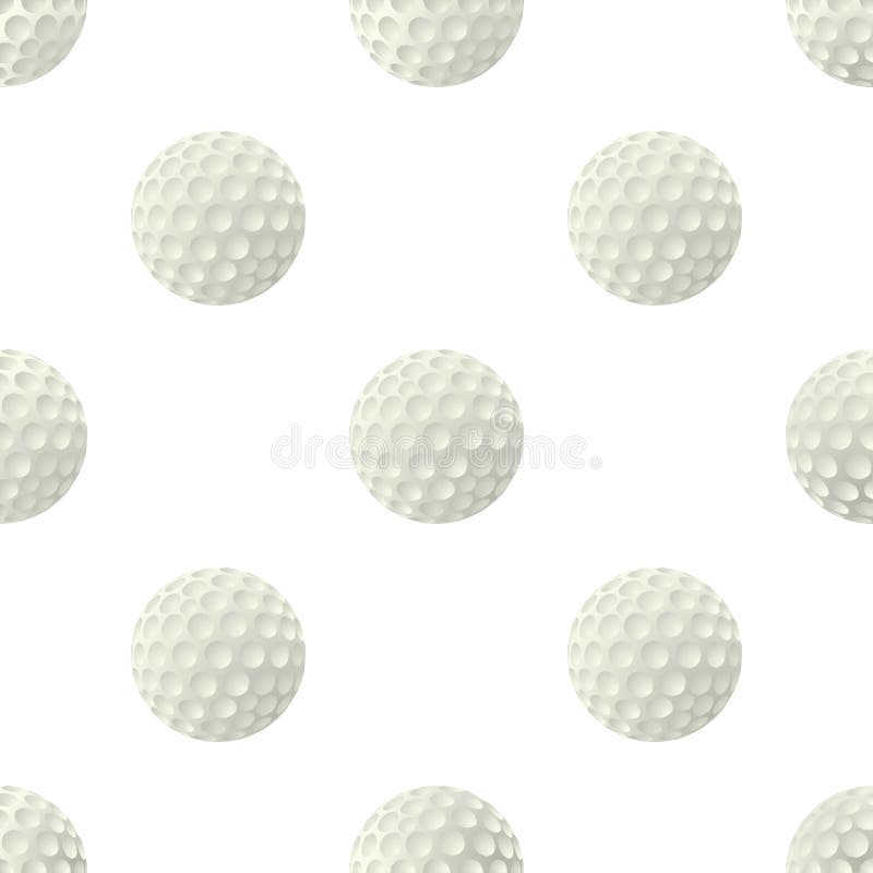 golf ball wallpaper background