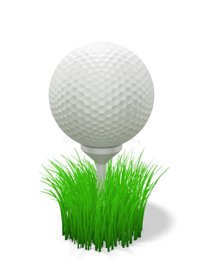 Golf Ball Tee Grass Stock Illustrations 4 755 Golf Ball Tee Grass Stock Illustrations Vectors Clipart Dreamstime