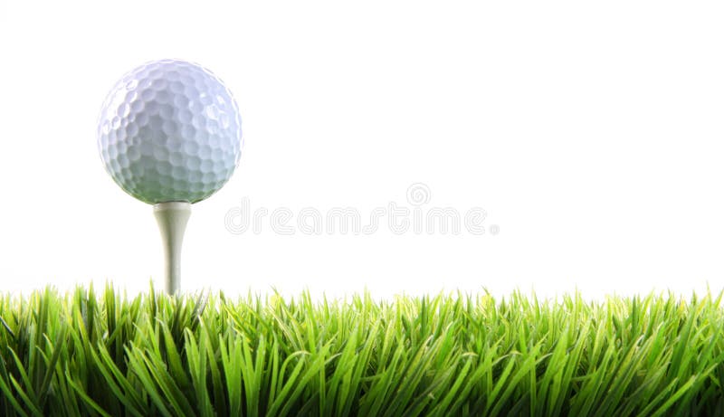 Golf ball with img