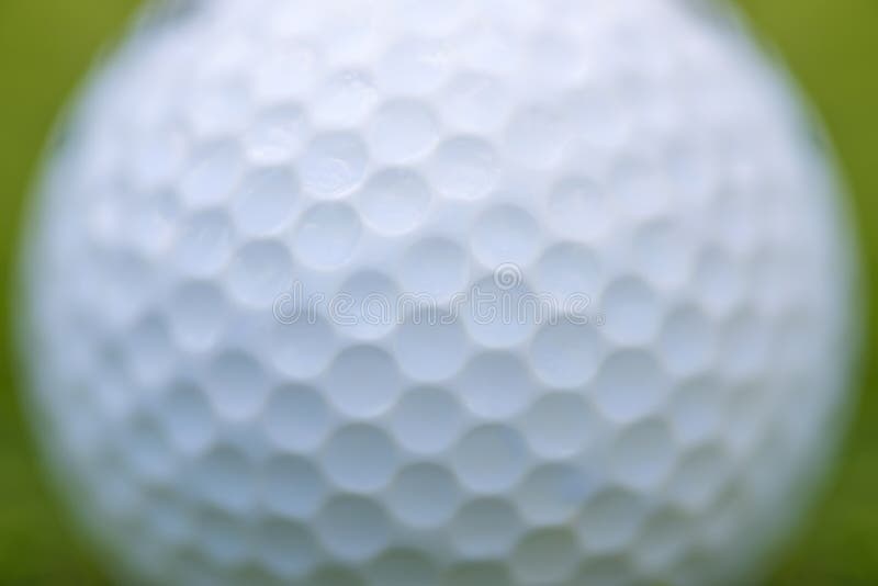 golf ball wallpaper background