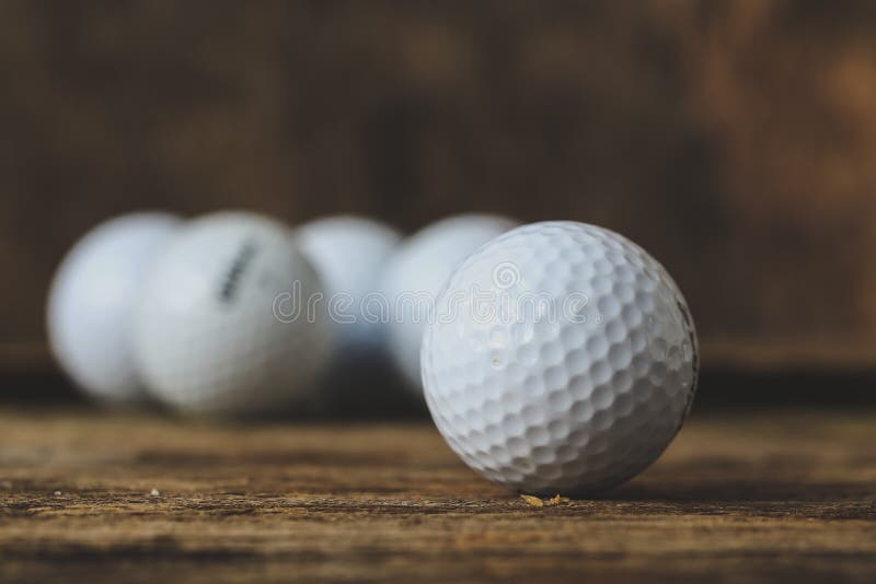 Golf Balls in a Jar Isolated Stock Photo Image of white, glass 36638818