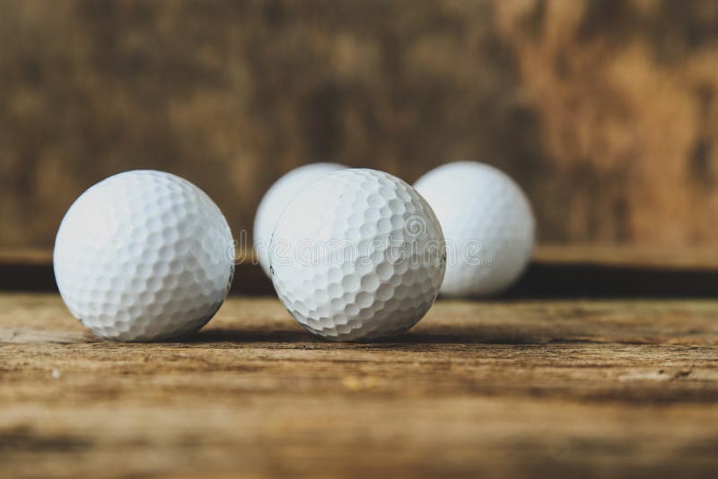 Golf Balls in a Jar Isolated Stock Photo Image of white, glass 36638818