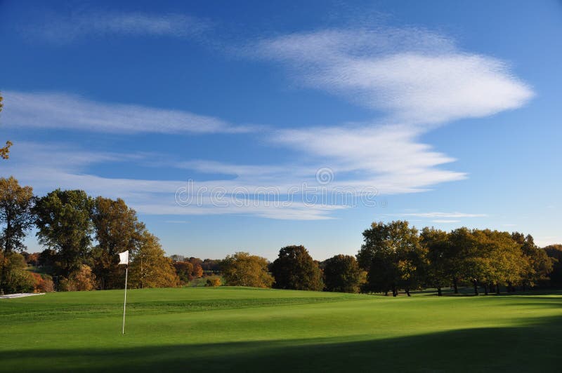 Latourette Park Golf Course Stock Photos Free Royalty Free Stock Latourette Park Golf Course Stock Photos Free Royalty Free Stock