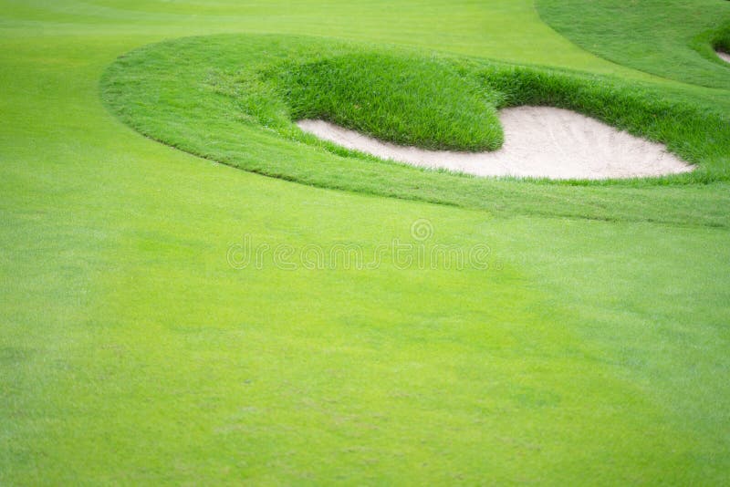 Heart Shaped Golf Ball Green Stock Photos Free & RoyaltyFree Stock