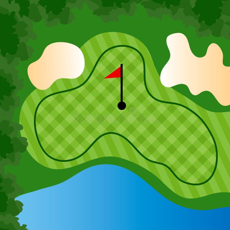 Golf Hole Stock Illustrations 16,213 Golf Hole Stock Illustrations, Vectors & Clipart Dreamstime