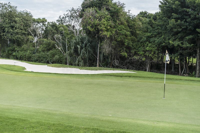 vidanta riviera maya golf course vidanta riviera maya golf course