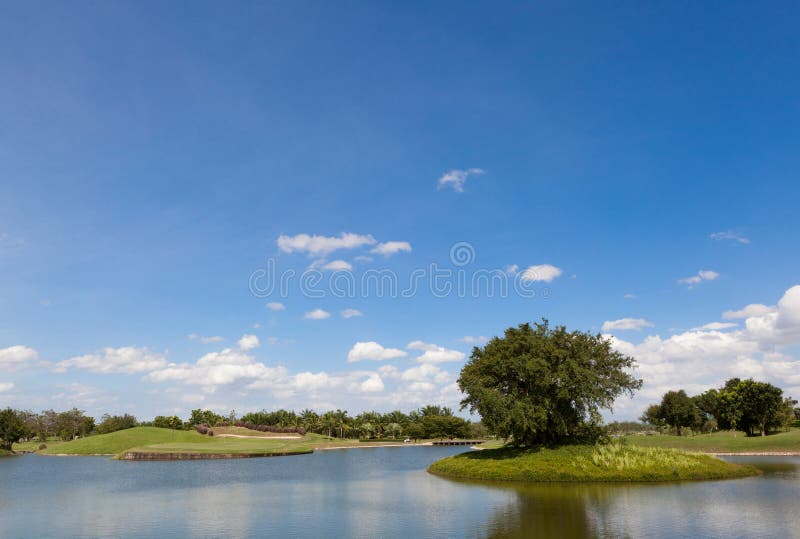 best time to golf in morning or afternoon in kauai best time to golf in morning or afternoon in kauai