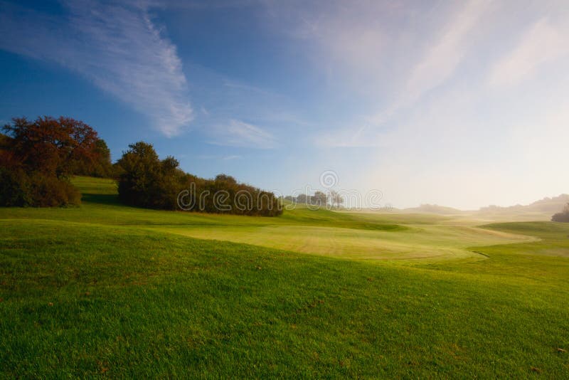 best time to golf in morning or afternoon in kauai best time to golf in morning or afternoon in kauai