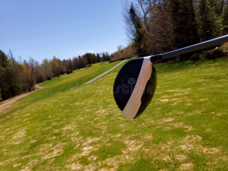 My first drive stock image. Image of people, smile, inexperienced 5381347