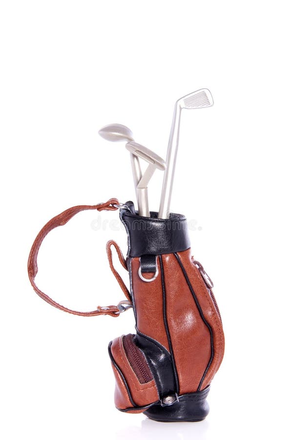 320+ Golf equipment Free Stock Photos StockFreeImages